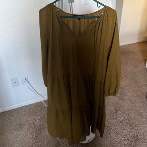 Banana Republic Dress